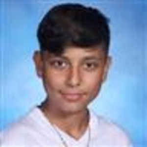 Meet your Posher, Vijay